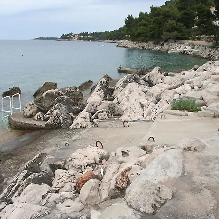 Djulijana * Blato (Korcula)