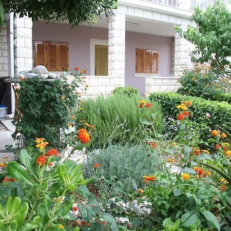 Djulijana