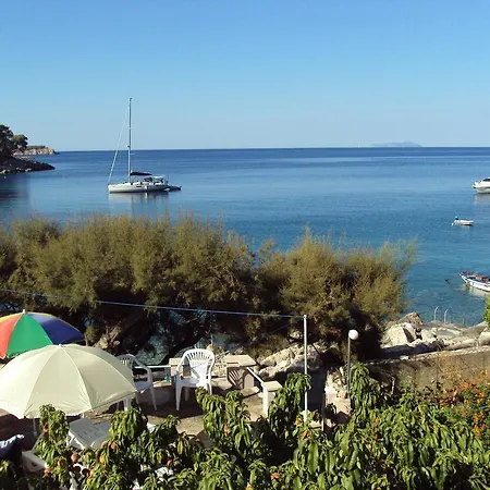 Djulijana * Blato (Korcula)